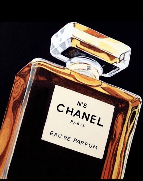 chanel perfume stylist picuture|chanel perfume picture art.